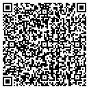 QR code with Lumber Plus LLC contacts