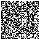 QR code with Joes Delivery contacts