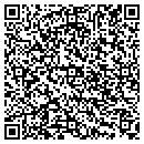 QR code with East Lawn Cemetery Inc contacts