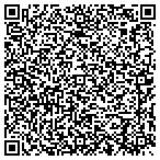 QR code with Johnny on the Spot Delivery Service contacts