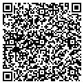 QR code with Hollytree Farm contacts