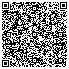 QR code with Joshua Delivery Services contacts