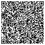 QR code with Lifecycle Construction Services LLC contacts