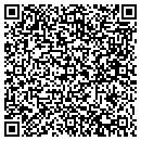 QR code with A Vanish Pest C contacts