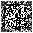 QR code with Mcadams Lumber Co contacts
