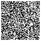 QR code with Cherokee Vill S I D 1 contacts