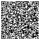 QR code with Linda K Brydie contacts
