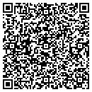 QR code with Leecee contacts