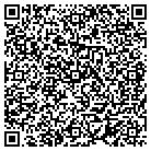 QR code with Aylers Once A Year Pest Control contacts