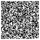 QR code with Mitchell Lumber Co contacts