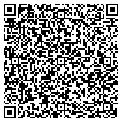 QR code with Cahaba Valley Dev Corp LLC contacts