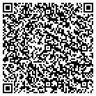 QR code with Elm Grove Cemetery Assn contacts