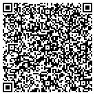 QR code with Ruby Heels Wine Shoppe contacts
