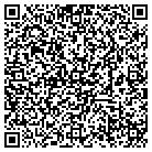 QR code with Bainbridge S P S Pest Control contacts