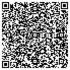 QR code with Kingman Dedicated Service contacts