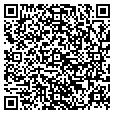 QR code with Lorex LLC contacts
