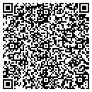 QR code with Hudson International Inc contacts
