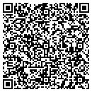 QR code with Bamberger Pest Control contacts