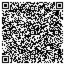QR code with Vip Floral Inc contacts
