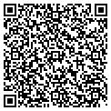 QR code with Mps Lumber LLC contacts