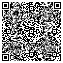 QR code with Jacoby Painting contacts