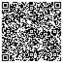 QR code with Kpt Quick Delivery contacts