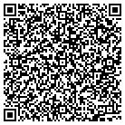QR code with Virginia By Best Florist Wauke contacts