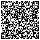 QR code with Jackie B Stutts contacts