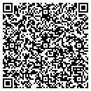 QR code with Nichols Lumber Co contacts