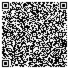 QR code with Lumbee Development Corp contacts