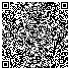 QR code with Barker Bugs Pest Control Inc contacts