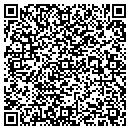 QR code with Nrn Lumber contacts