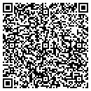 QR code with Lane Courier Service contacts