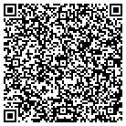 QR code with US Foreign Press Center contacts