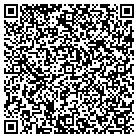 QR code with Lanter Delivery Systems contacts