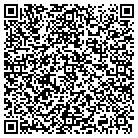 QR code with Carlsbad Village Prof Center contacts