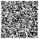 QR code with Lanter Delivery Systems Inc contacts