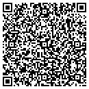 QR code with James C Kuntson contacts