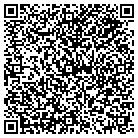 QR code with Spencer Management Group Inc contacts