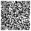 QR code with Lanther Courier contacts