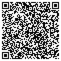 QR code with Okelley Lumber Co contacts
