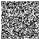 QR code with College Cyclery contacts
