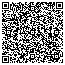 QR code with Wayzata Best Florist contacts