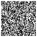 QR code with James D Ross Jr contacts