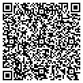 QR code with Artistic Signs contacts