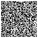 QR code with Management Services contacts
