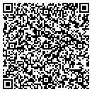QR code with Lippy's Delivery contacts