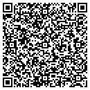 QR code with Lloyd's Local Delivery contacts