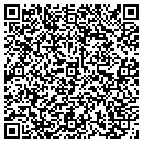 QR code with James G Ethridge contacts