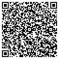 QR code with George W Scorey Dvm contacts